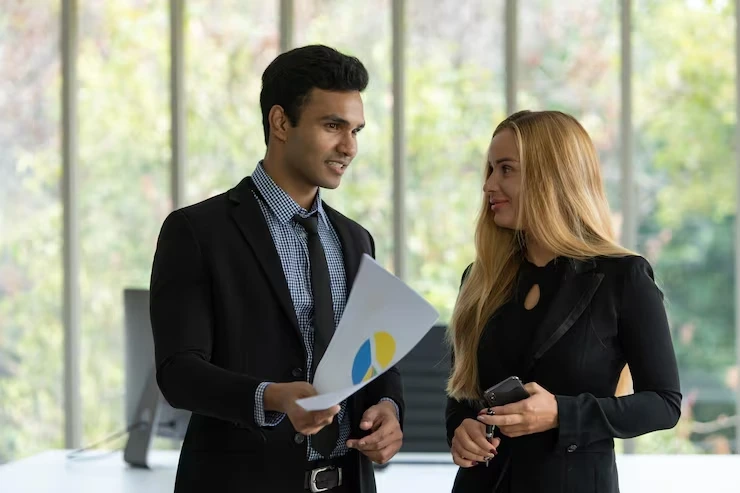 Trusted Compliance Review Services For Accountants In Canada