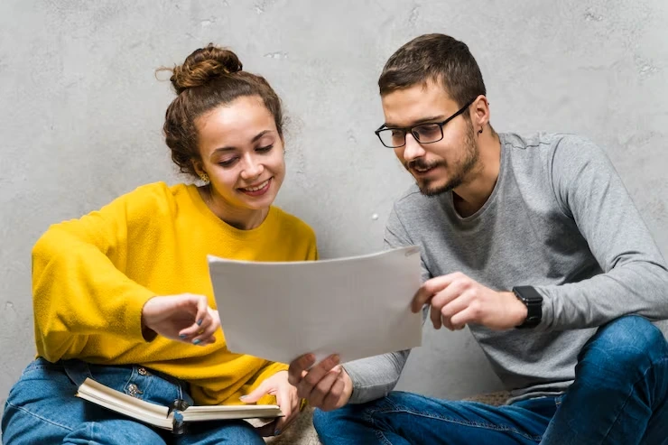 Resource Distribution Agency For SEO Canada