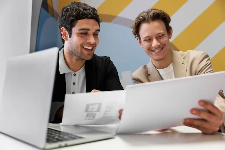 Trusted Keyword Targeting Services For Accountants In Canada