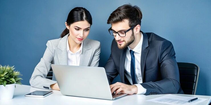 Trusted Technical SEO Services For Accountants In Canada