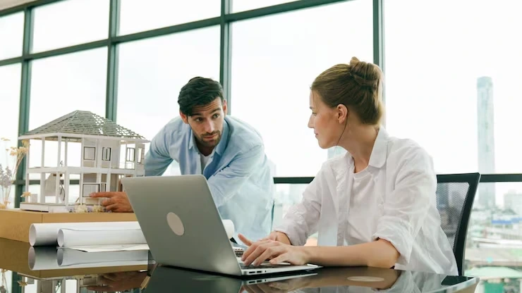 Local Citation Building And NAP Consistency Company For Local SEO Canada