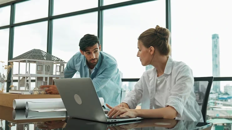 Trusted Off-Page SEO Agency in Canada