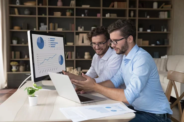 Expert Local SEO Services For Accountants In Canada