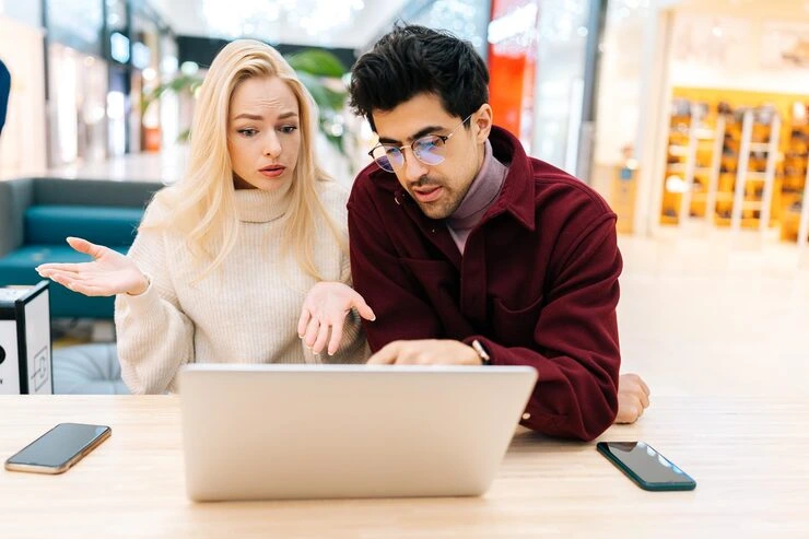 Link Building with BBC News