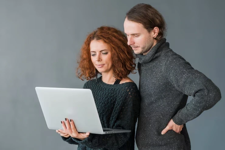 Broken Link Building Agency In Canada