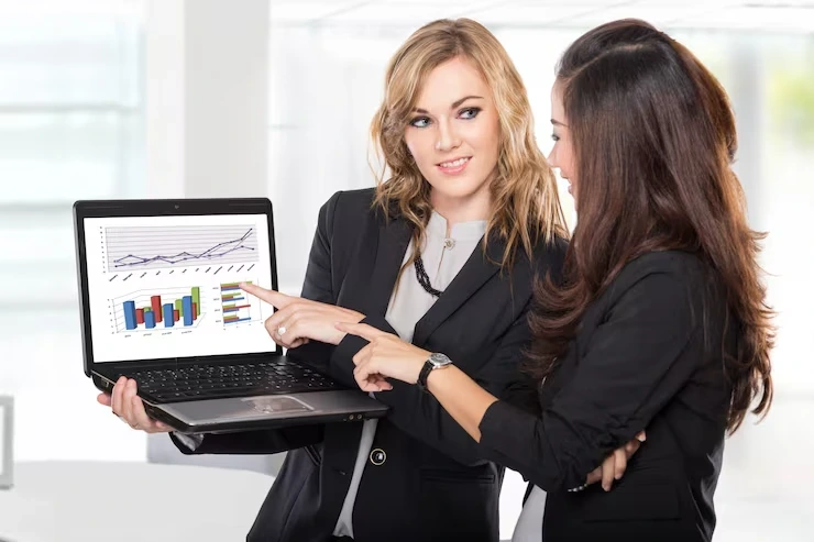 Conversion Tracking And Performance Reporting For Construction Companies