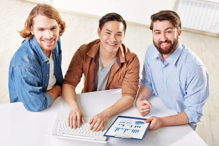 Keyword Strategy And Mapping For Canadian Markets Expert