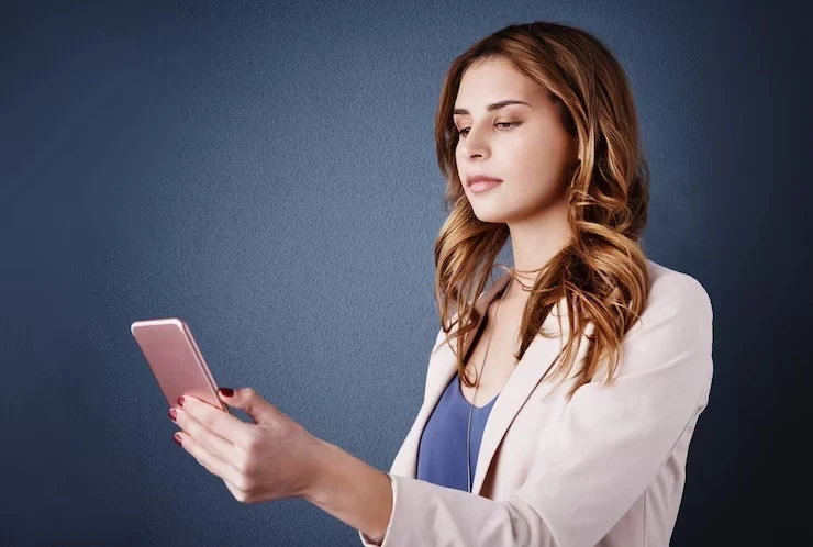 Mobile Link Profile And Off Page Integration For Mobile SEO Services In Canada