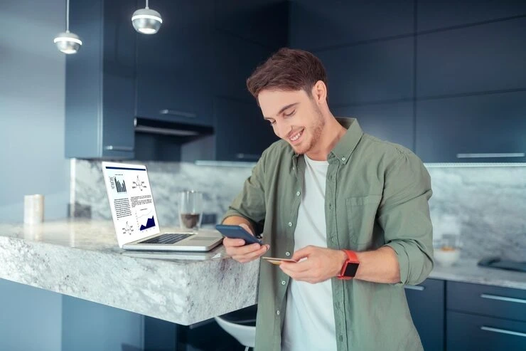 Mobile SEO Agency Providing Page Speed Optimisation In Canada