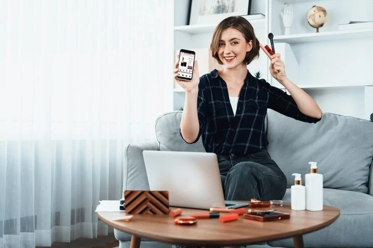 Expert Mobile SEO Optimisation For Beauty Salons In Canada