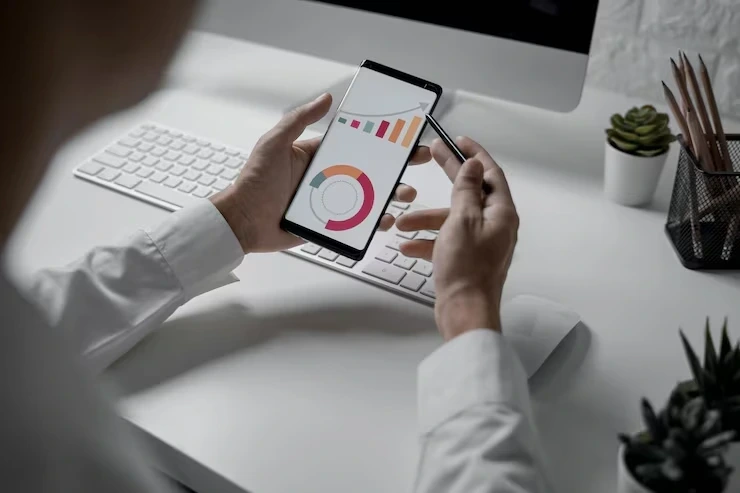 Mobile SEO Agency Offering Ongoing Performance Monitoring In Canada