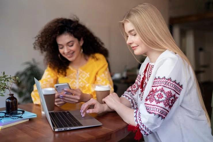 Mobile SEO Agency Offering Structured Data And Schema Setup In Canada