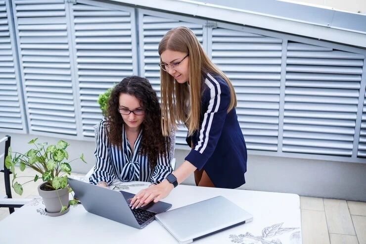 Technical SEO And Website Architecture For Construction Companies