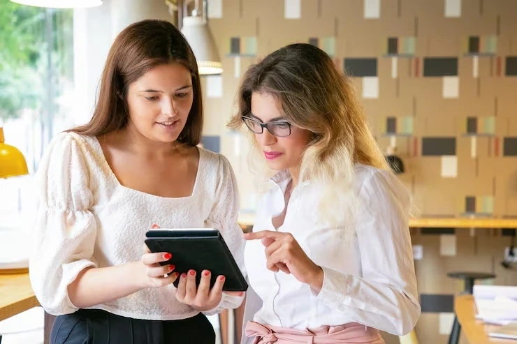 Reasons To Choose Mobile SEO Company In Canada