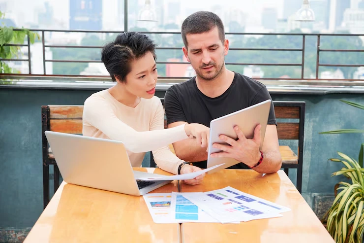 Authority and link building strategy expert