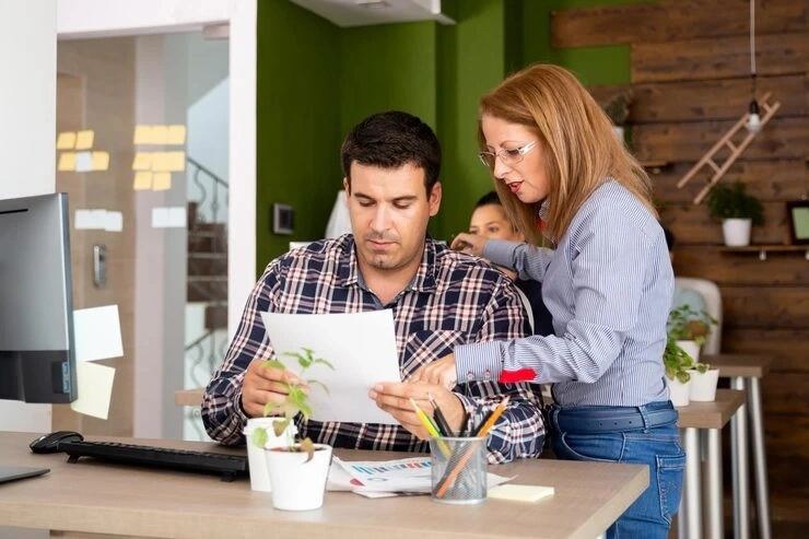 why choose us for local SEO for small businesses