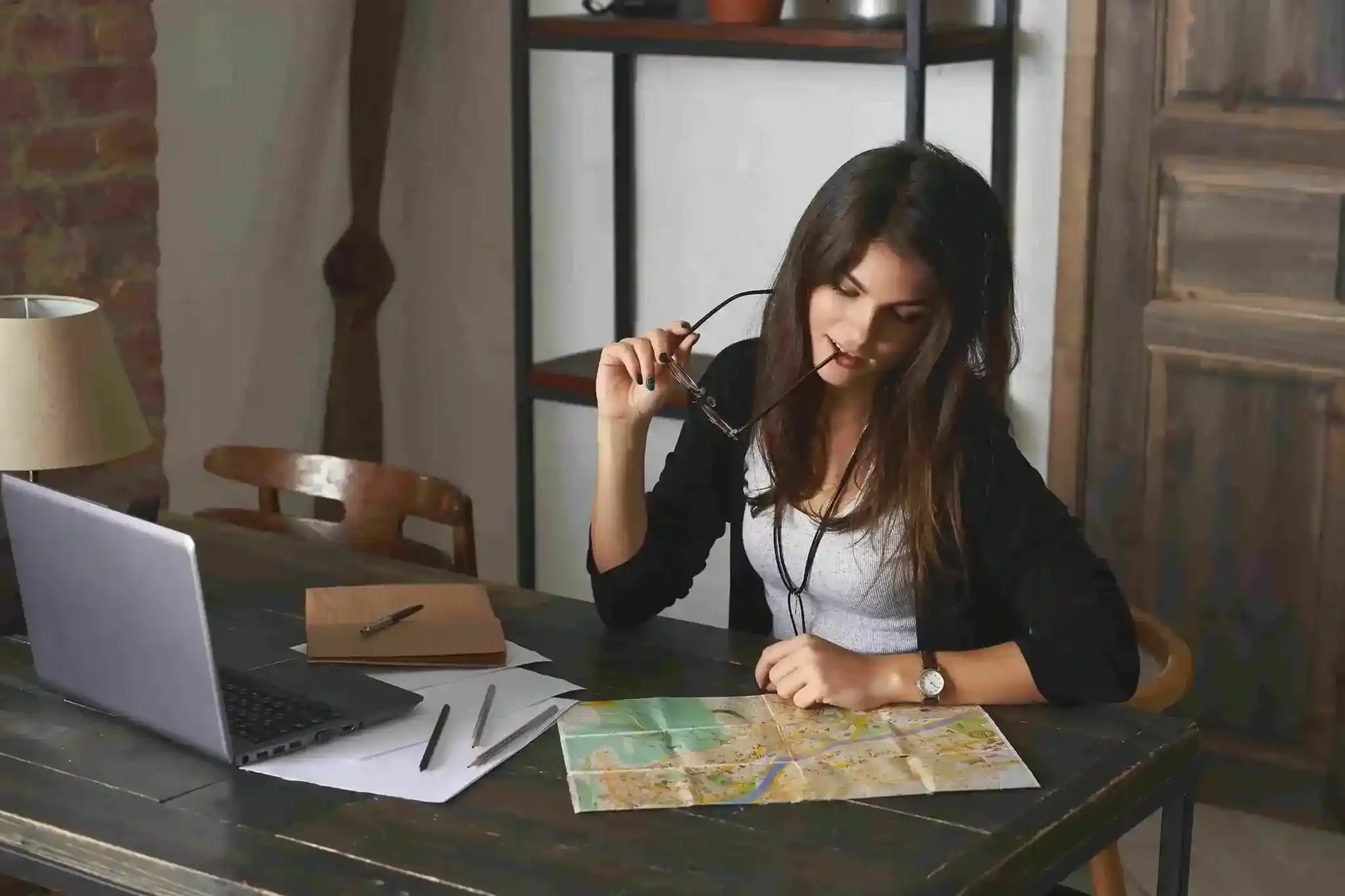 local SEO services for automotive businesses in Canada