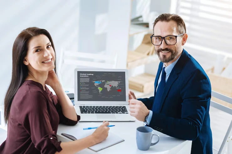 An effective local SEO strategy for Canadian market