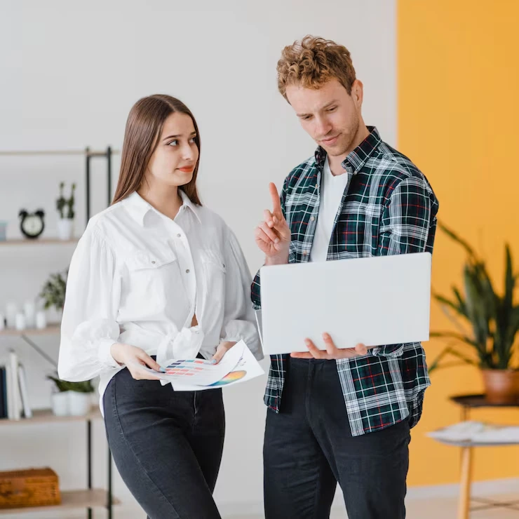 why choose us for SEO strategy services in Canada