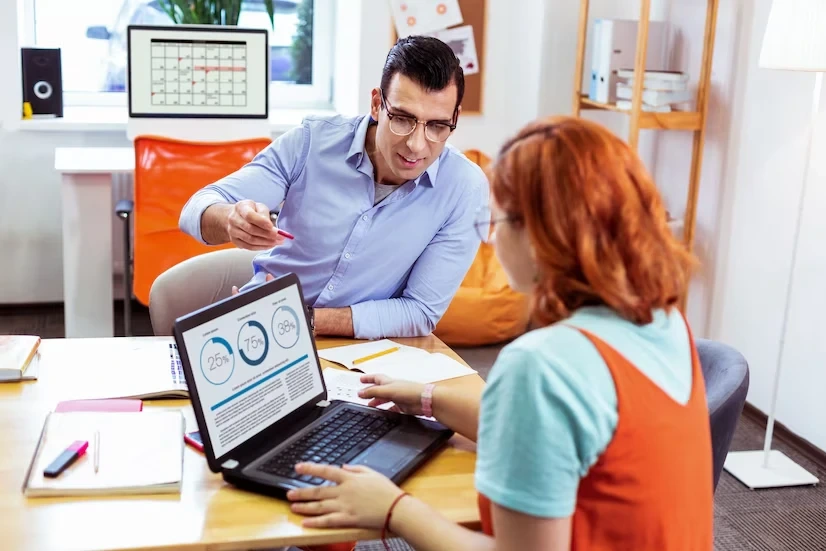 Expert Site Audit and Consultation Services in Canada