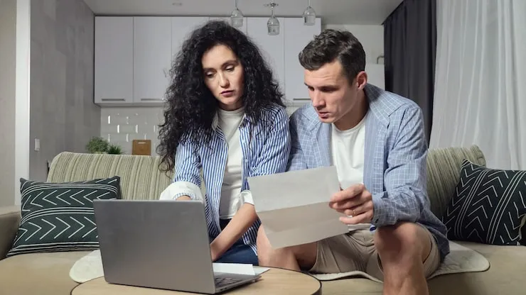 Buy Finance Backlinks in Canada