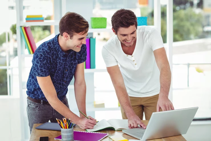 Content Structure and Semantic Optimisation