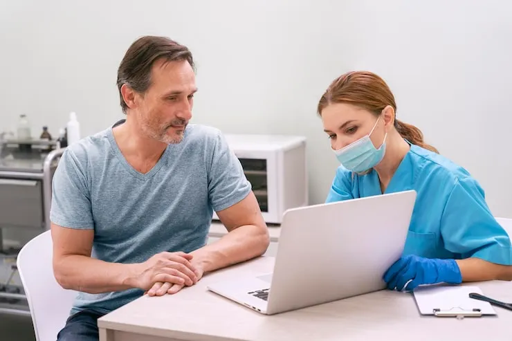 Industry Statistics That Matter