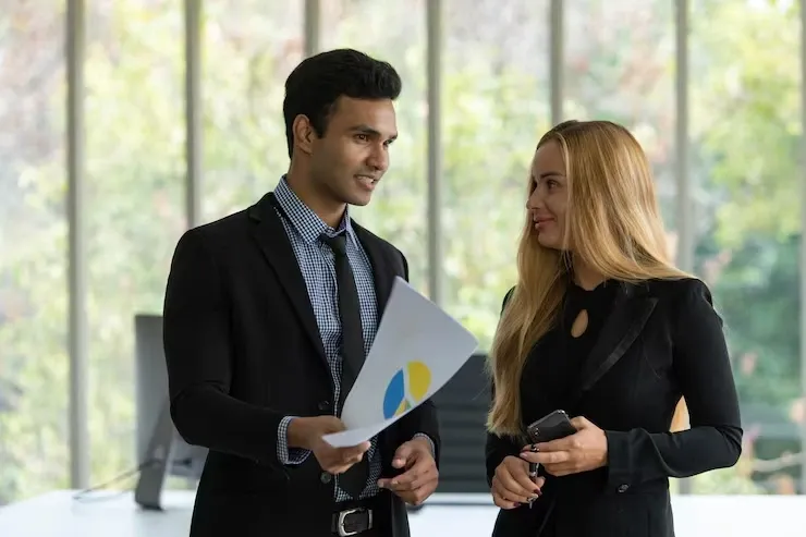 Industry Statistics That Matter