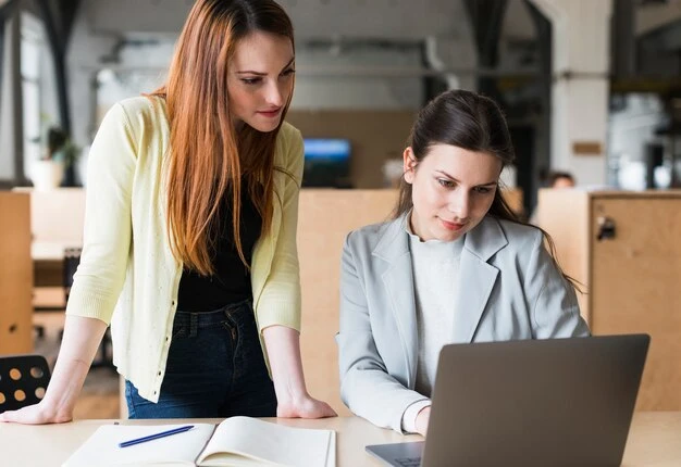 Content Development and Product Storytelling