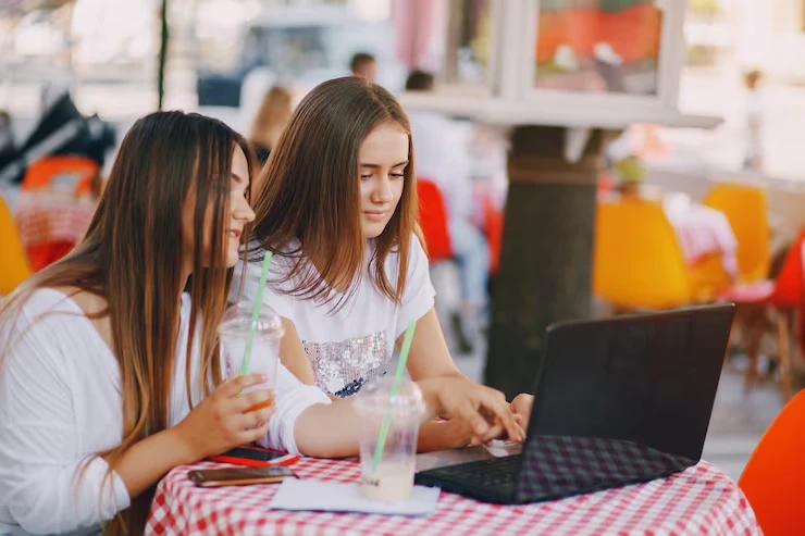 E-Commerce Website Audit and SEO Assessment