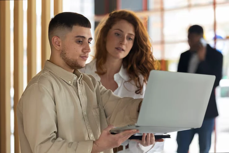 Local SEO for Canadian Retailers